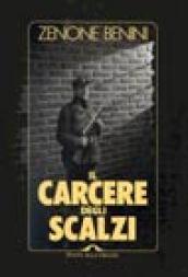 Carcere degli scalzi