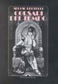 Corsari del tempo. Quando il cinema inventa la storia. (Guida pratica per registi distratti)