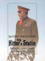 Tra Hitler e Stalin