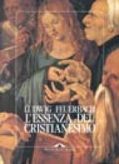 L'essenza del cristianesimo