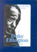 Duke Ellington. Un genio, un mito