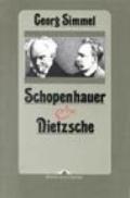 Schopenhauer e Nietzsche