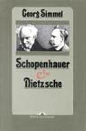 Schopenhauer e Nietzsche