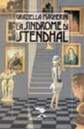 La sindrome di Stendhal