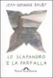 Lo scafandro e la farfalla