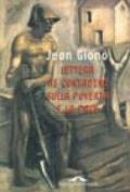 Lettera ai contadini sulla povertà e la pace