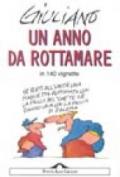 Un anno da rottamare. In 140 vignette