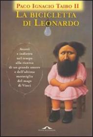 La bicicletta di Leonardo