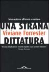Una strana dittatura