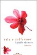 Sale e zafferano