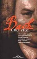 Bach. Una vita