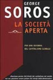 La società aperta