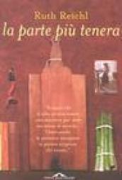 La parte più tenera