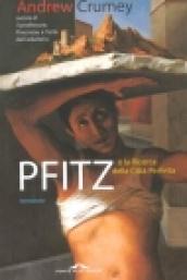 Pfitz