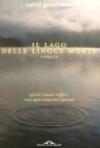 Il lago delle lingue morte