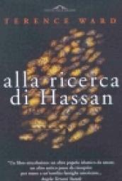 Alla ricerca di Hassan