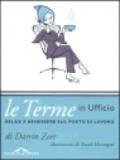 Le terme in ufficio