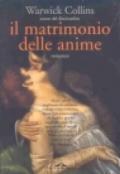 Il matrimonio delle anime