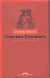 Pensiero fondente