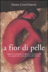 A fior di pelle
