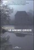 Le anime grigie