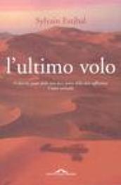 L'ultimo volo