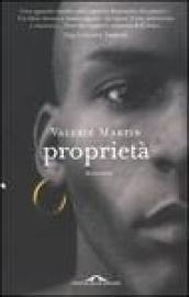 Proprietà