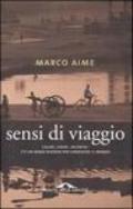Sensi di viaggio