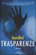 Trasparenze