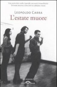 L' estate muore