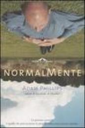 Normalmente