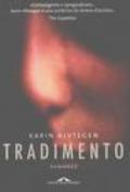 Tradimento