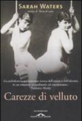 Carezze di velluto