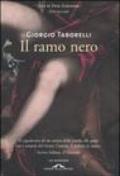 Il ramo nero. Vita di don Giovanni. 2.