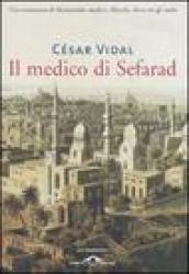 Il medico di Sefarad