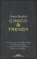 Cinico & trendy