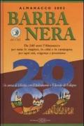 Almanacco Barbanera 2002