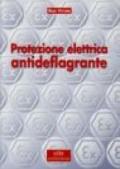 Protezione elettrica antideflagrante