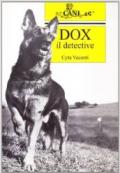 Dox il detective