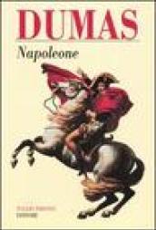 Napoleone