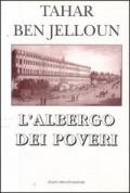 L' albergo dei poveri