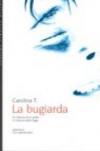 La bugiarda