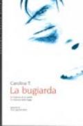 La bugiarda