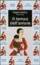 Il tempo dell'amore