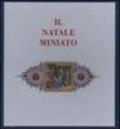 Il Natale miniato