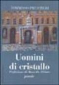 Uomini di cristallo