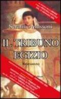 Il tribuno egizio