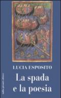 La spada e la poesia