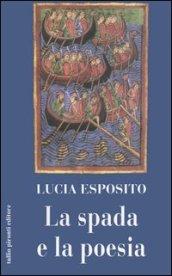 La spada e la poesia