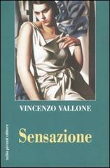 Sensazione